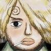 Sanji