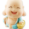 arwar