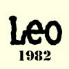 leowong