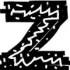 ZTAI