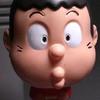 ABC_0010