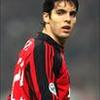ʥϿ̨KAKA