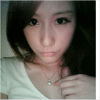 zhangtao345