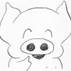 nick