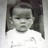 JONOCHUNG
