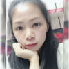可儿