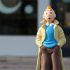 TINTIN