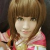 liangzhimin82