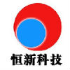 小李