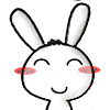 á