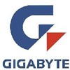 3G