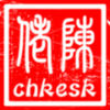 chkesk