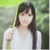 yukiyang