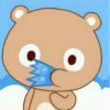 Smark