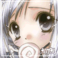 ֮ʹ