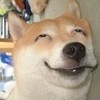 С