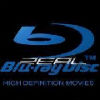 bftmxk2008