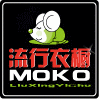 MOKO