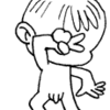 ̫