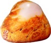 子玉