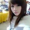 СҰ