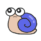 ܵ