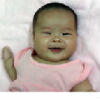 BENWEI1977