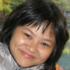 aj_chen