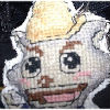 chaunceysong