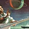 xuqiang1991