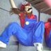 linkfang