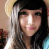 ̫ƽһA