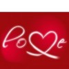 loverxingfu