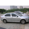 dsy405