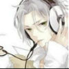 silveronline