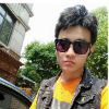 iyoKs