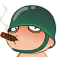 穨oO0