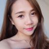 linshaoyin520