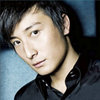 steven-su