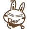ӢСͬѧ