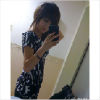 shanxin77
