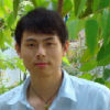 fujian1193