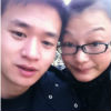 wuyijianke
