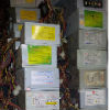 Jinlong