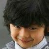 tongquan