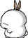 Donald