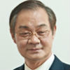 河洛布衣