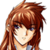 chengyanjie