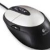 3dfx