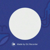 kele8